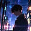 ᴏɴᴇ-ꜱɪᴅᴇᴅ ʟᴏᴠᴇ - ʀᴇᴍɪx