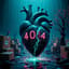 404 Heart