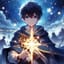勇者之光(Light of the Brave)