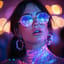 Narcissist Rave