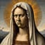 The Immaculate Misconception