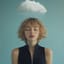Water drop [SSC6, Sweden]