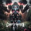 Chirp's Garden [SSC6, UK]