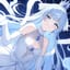 Winter’s Vigil (Queen Isolde Theme)