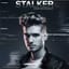 STALKER [SSC6, USA]