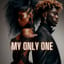 My Only One [SSC6, France]