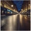 Sous le Ciel de Paris