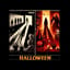 aNaX - Halloween