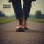 Marsch der Heimat" (Cover)
