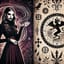Coven 