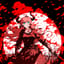 第一章:人ならざる者 - Chapter 1: Not Human
