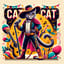 Cat [Youtube: Feline Music]