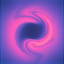 Circles (Remastered)