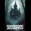 Sussurros
