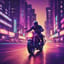 Riders