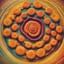 Jalebi Baby