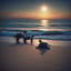 Beaches