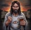 Trailer Park Jesus