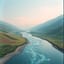 love ambient