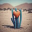 Cancioncitas de amor