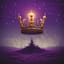🔥 EMPURAAN RAP – KING RETURNS 🔥