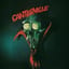  Canterville