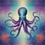 Pulpo En La Mente