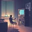 N P C