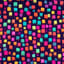 Scratch Code
