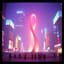 Painting. Sculpture Architecture Poetry Pronunciation Dance. Music Theater.