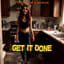 Get it done