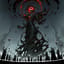 Dark Séance -Rebirth-