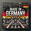 Made in Germany [SoundItaly Powered]