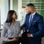 Office Crush