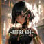 Nefira 404