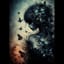 Fragments of Oblivion