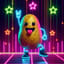 🥔Lied der Deutschen Kartoffel (Dance Version)