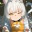 Nekostep!