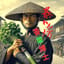 暴れん坊香菜博士|The Unfettered Cilantro Doctor