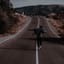 Into