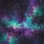 Space Between