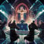 Sanctus