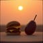 Ramadan et Big Mac