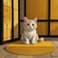 猫に小判のブルース