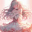 ふくらし恋