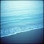 無声の波濤
