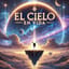 El Cielo en Vida