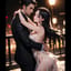 Bailarina Y El Cardenal (Remake)
