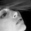 Eres una flor silvestre