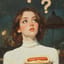 El Hot Dog: ¿Qué Eres?